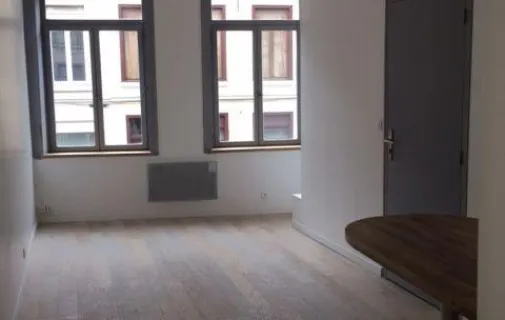 Location Lille Appartement 69f077f5132c