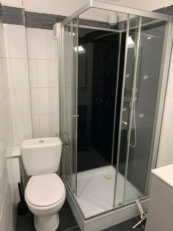 Location Lille Appartement 69f077f5132c