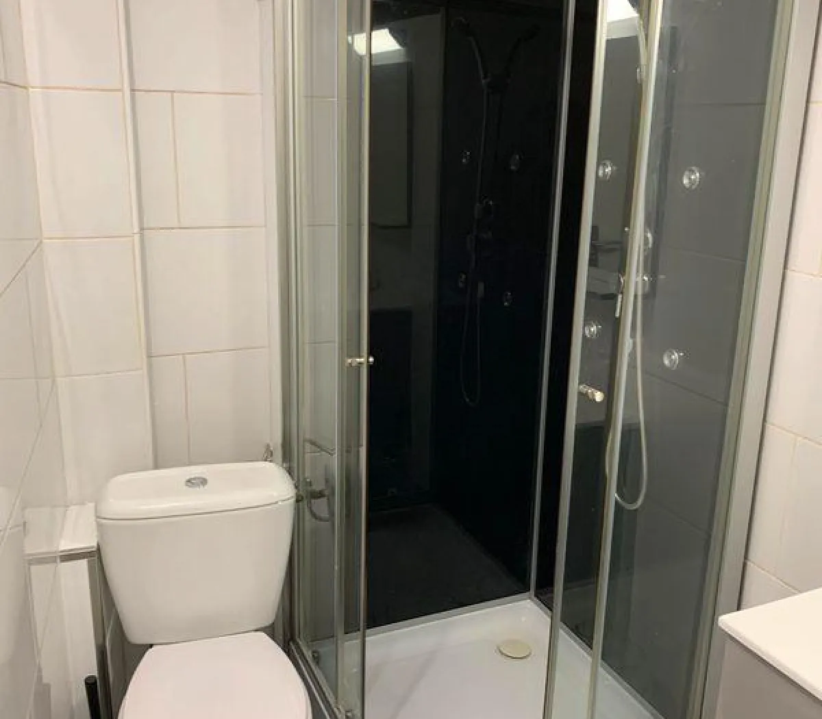 Location Lille Appartement 69f077f5132c