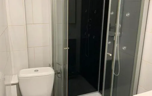 Location Lille Appartement 69f077f5132c