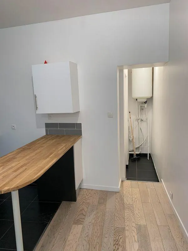 Location Lille Appartement 69f077f5132c