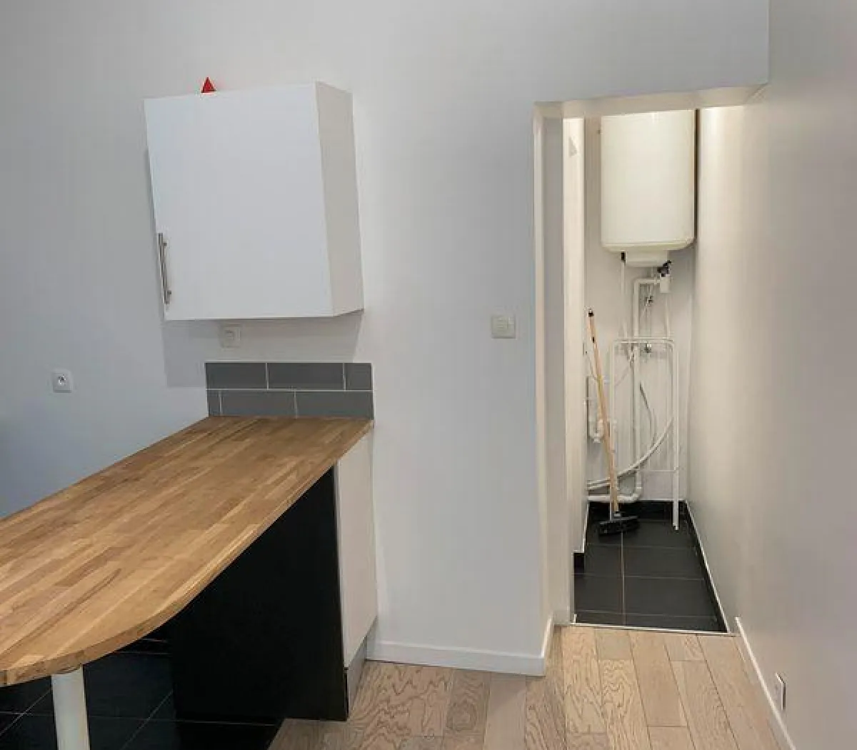 Location Lille Appartement 69f077f5132c