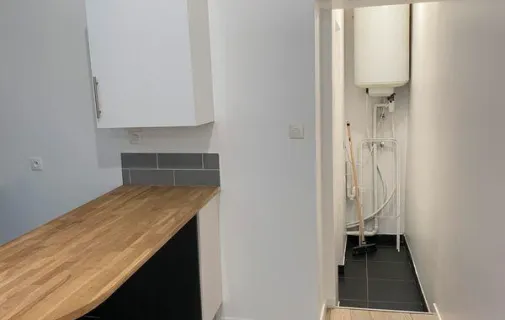 Location Lille Appartement 69f077f5132c