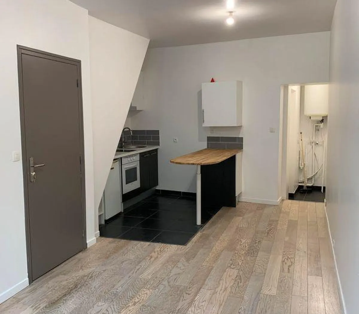 Location Lille Appartement 69f077f5132c