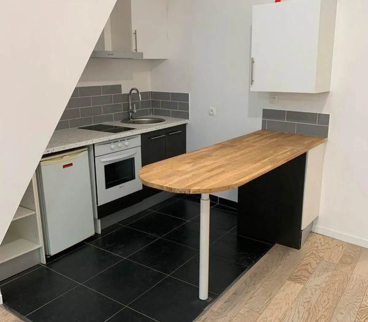 Location Lille Appartement 69f077f5132c