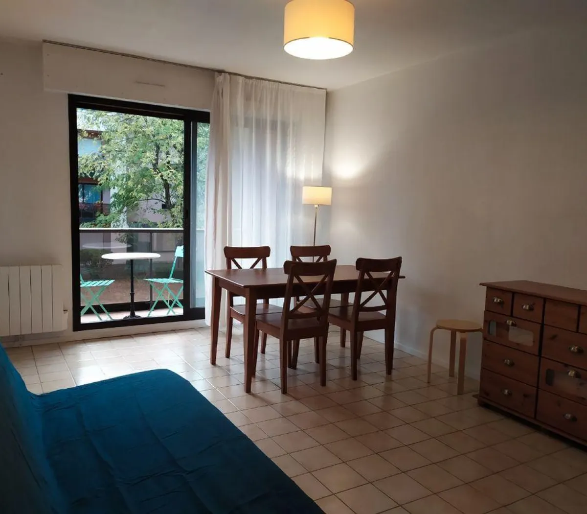 Location Toulouse Appartement 69f07d4825fe