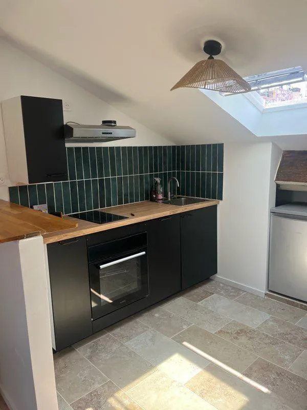 Location Bordeaux Appartement 69f07dd8bab8