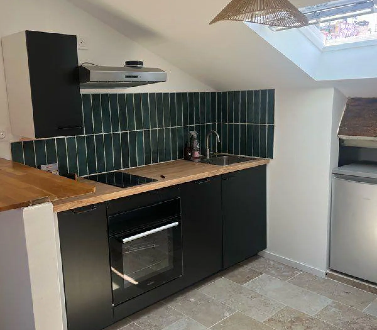 Location Bordeaux Appartement 69f07dd8bab8