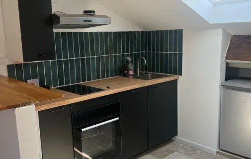 Location Bordeaux Appartement 69f07dd8bab8