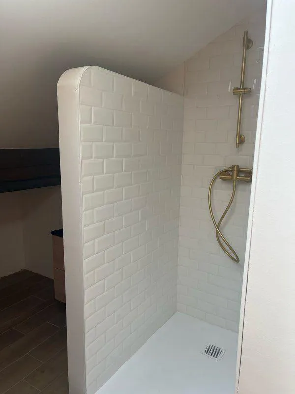 Location Bordeaux Appartement 69f07dd8bab8