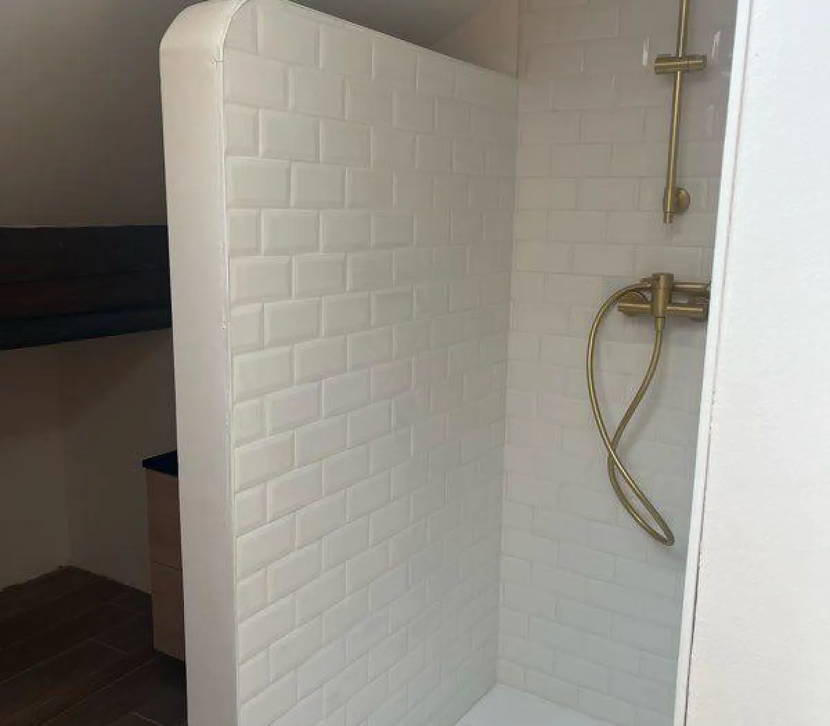 Location Bordeaux Appartement 69f07dd8bab8