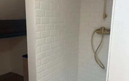 Location Bordeaux Appartement 69f07dd8bab8