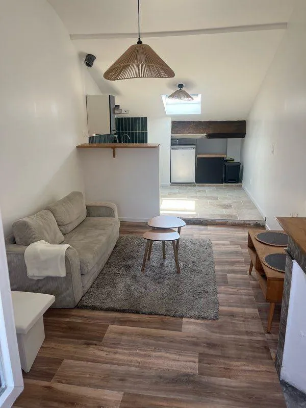 Location Bordeaux Appartement 69f07dd8bab8