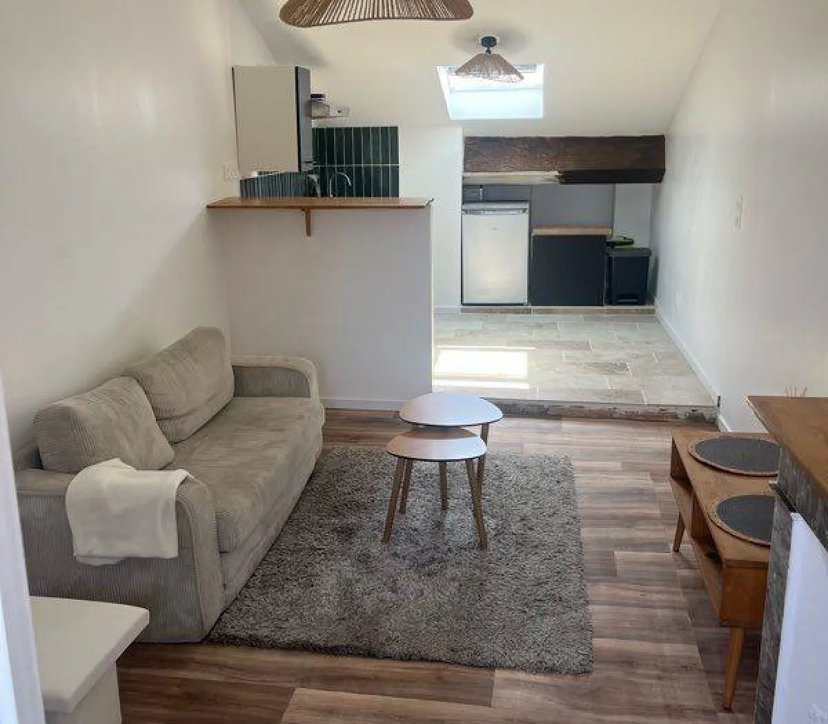 Location Bordeaux Appartement 69f07dd8bab8