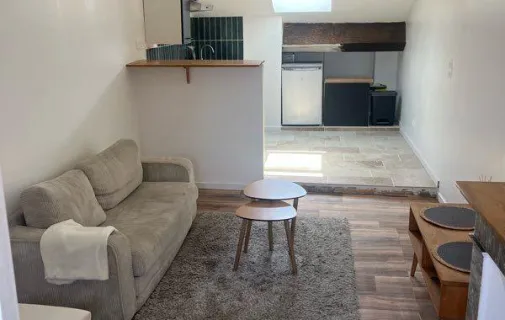 Location Bordeaux Appartement 69f07dd8bab8