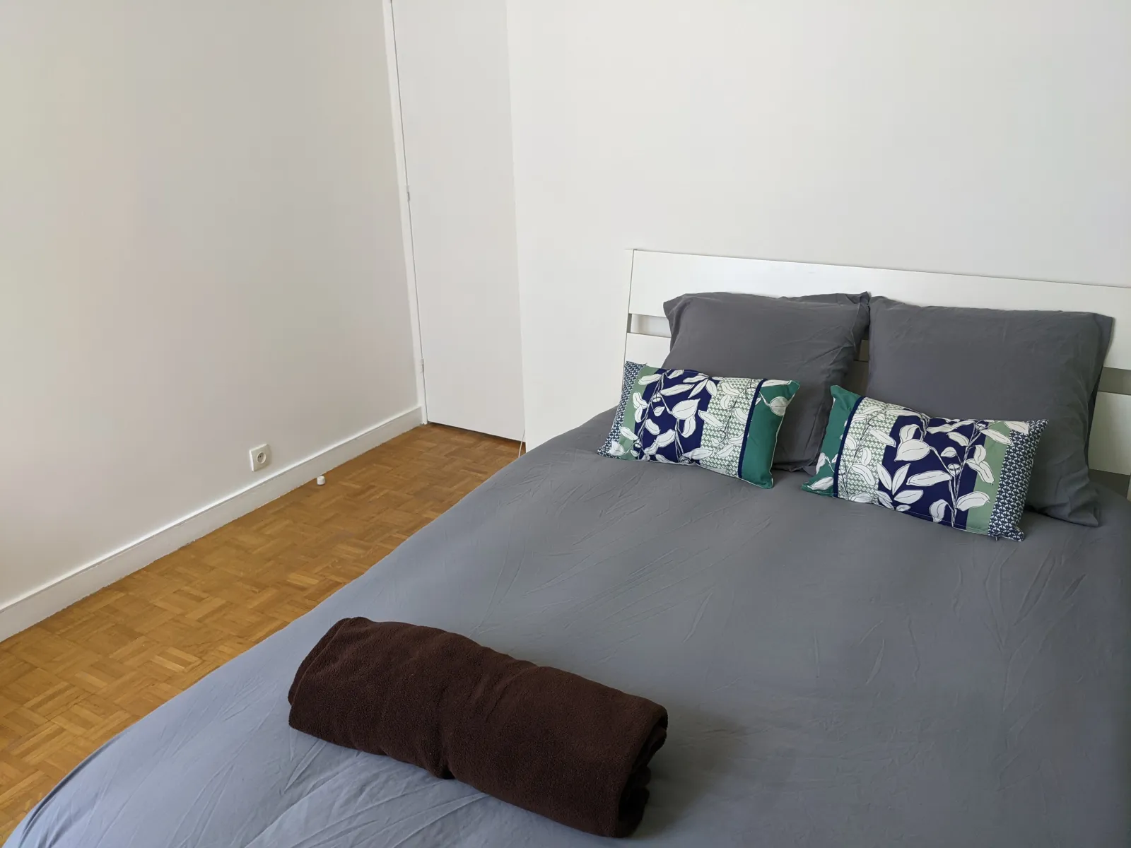 Location Créteil Chambre 69f07eccc4a9