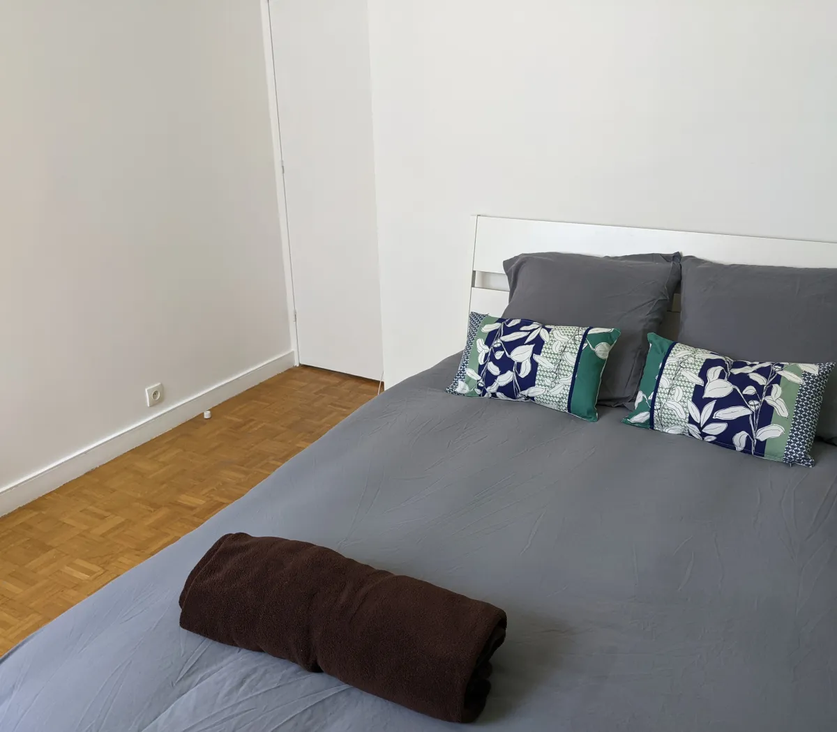 Location Créteil Chambre 69f07eccc4a9