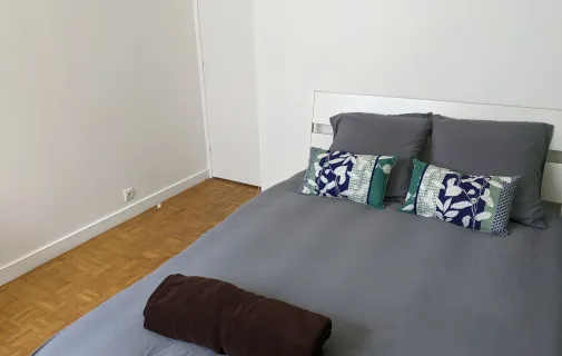 Location Créteil Chambre 69f07eccc4a9