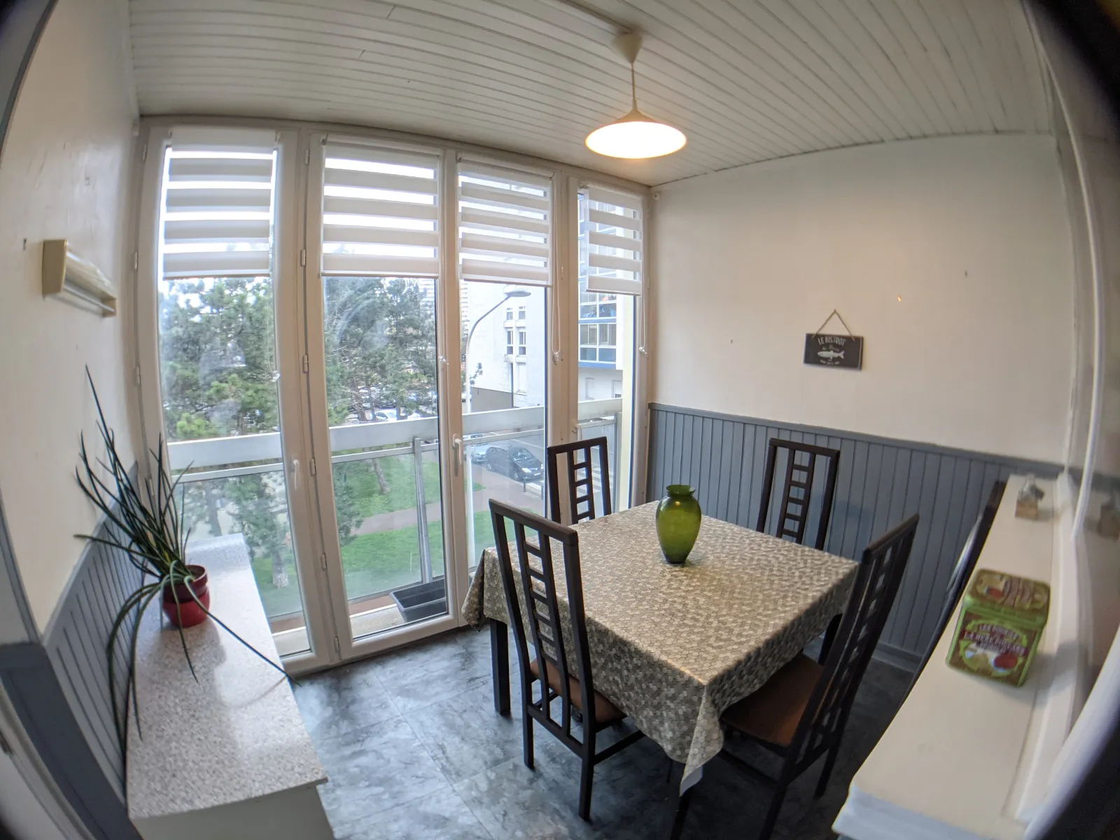 Location Créteil Chambre 69f07eccc4a9