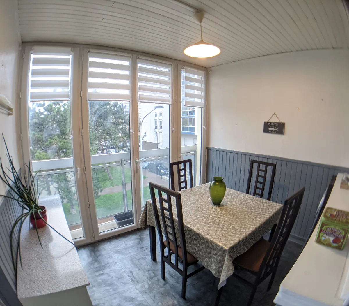 Location Créteil Chambre 69f07eccc4a9