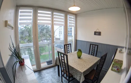 Location Créteil Chambre 69f07eccc4a9