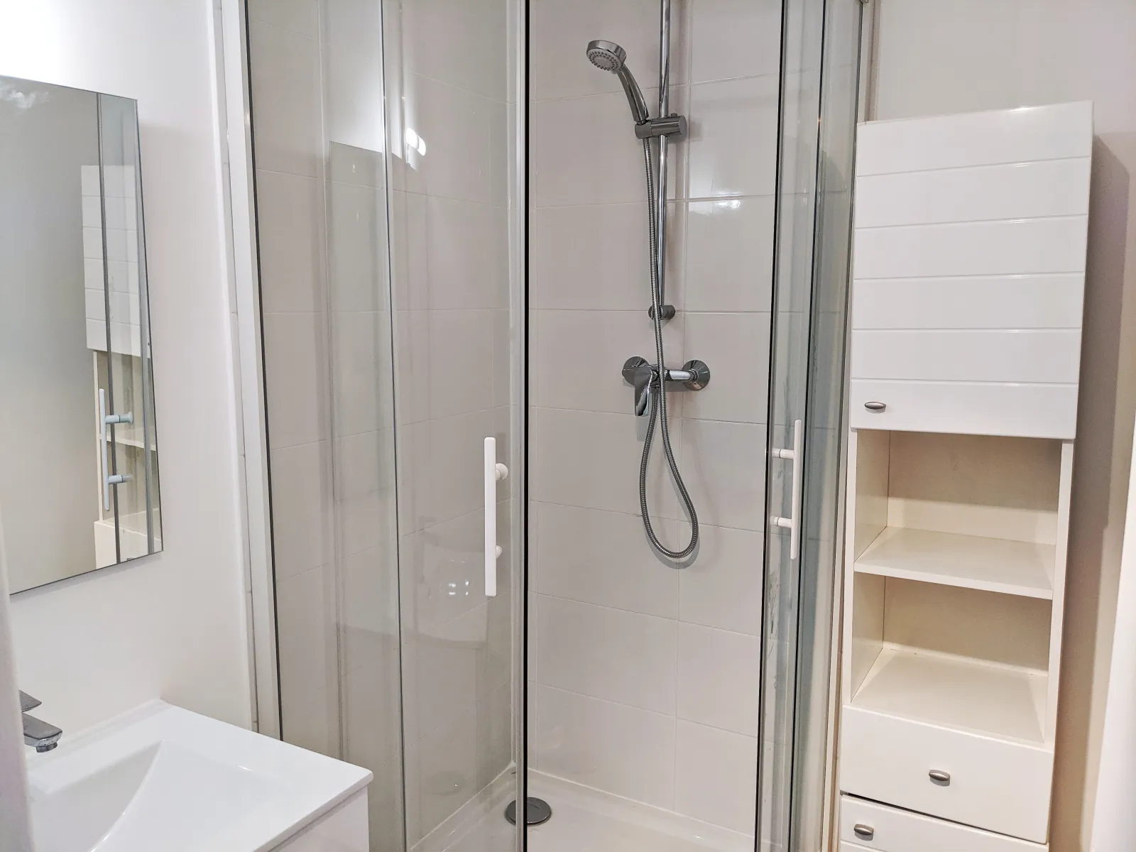 Location Créteil Chambre 69f07eccc4a9