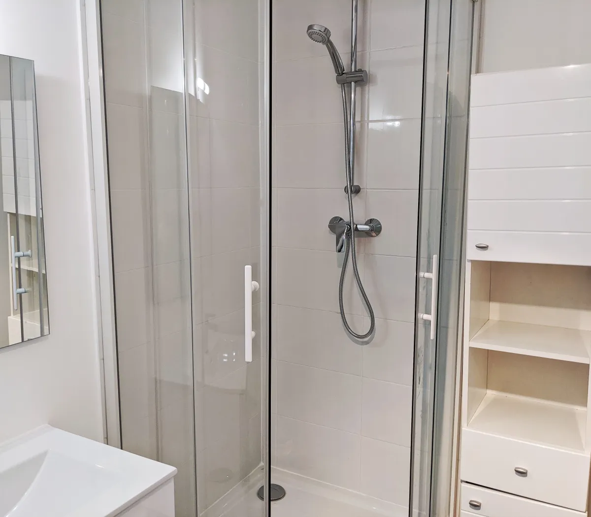 Location Créteil Chambre 69f07eccc4a9