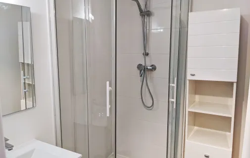 Location Créteil Chambre 69f07eccc4a9