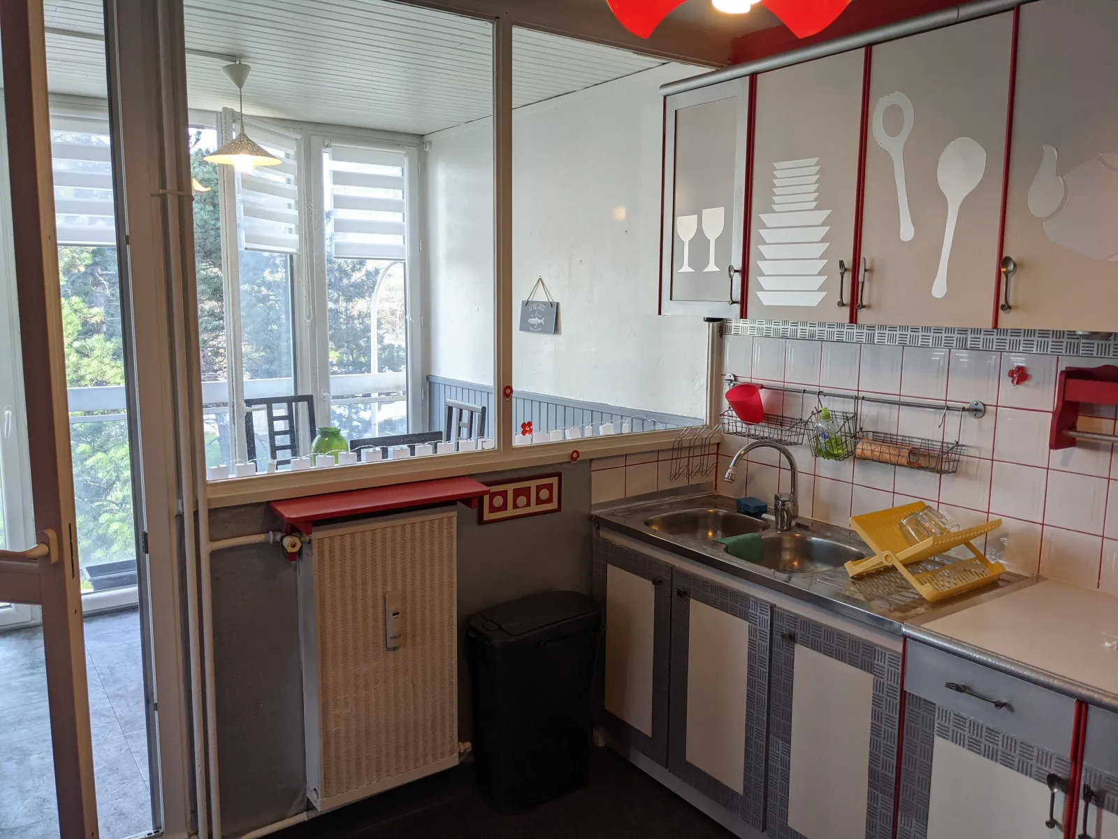 Location Créteil Chambre 69f07eccc4a9