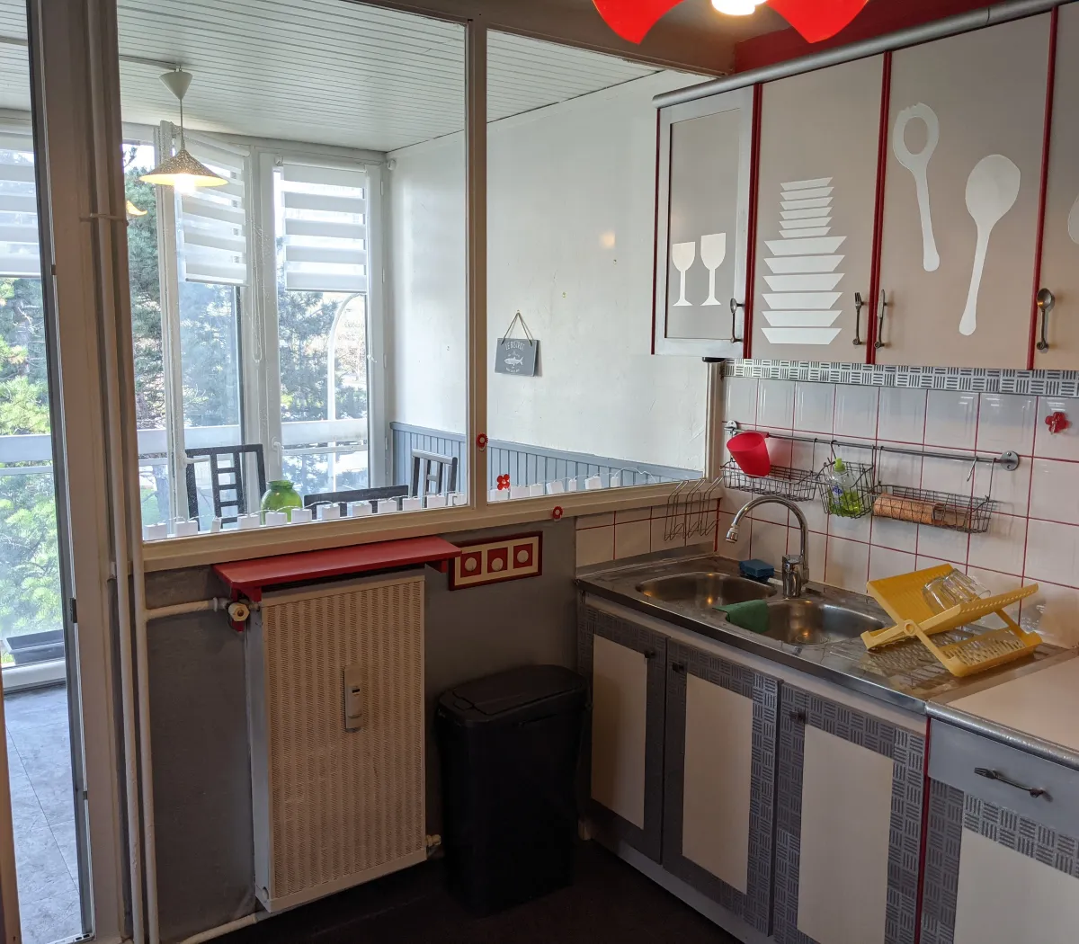 Location Créteil Chambre 69f07eccc4a9