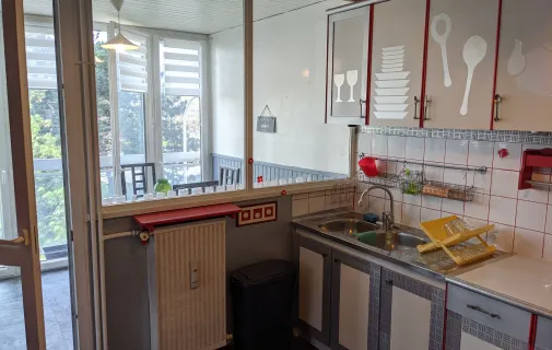 Location Créteil Chambre 69f07eccc4a9