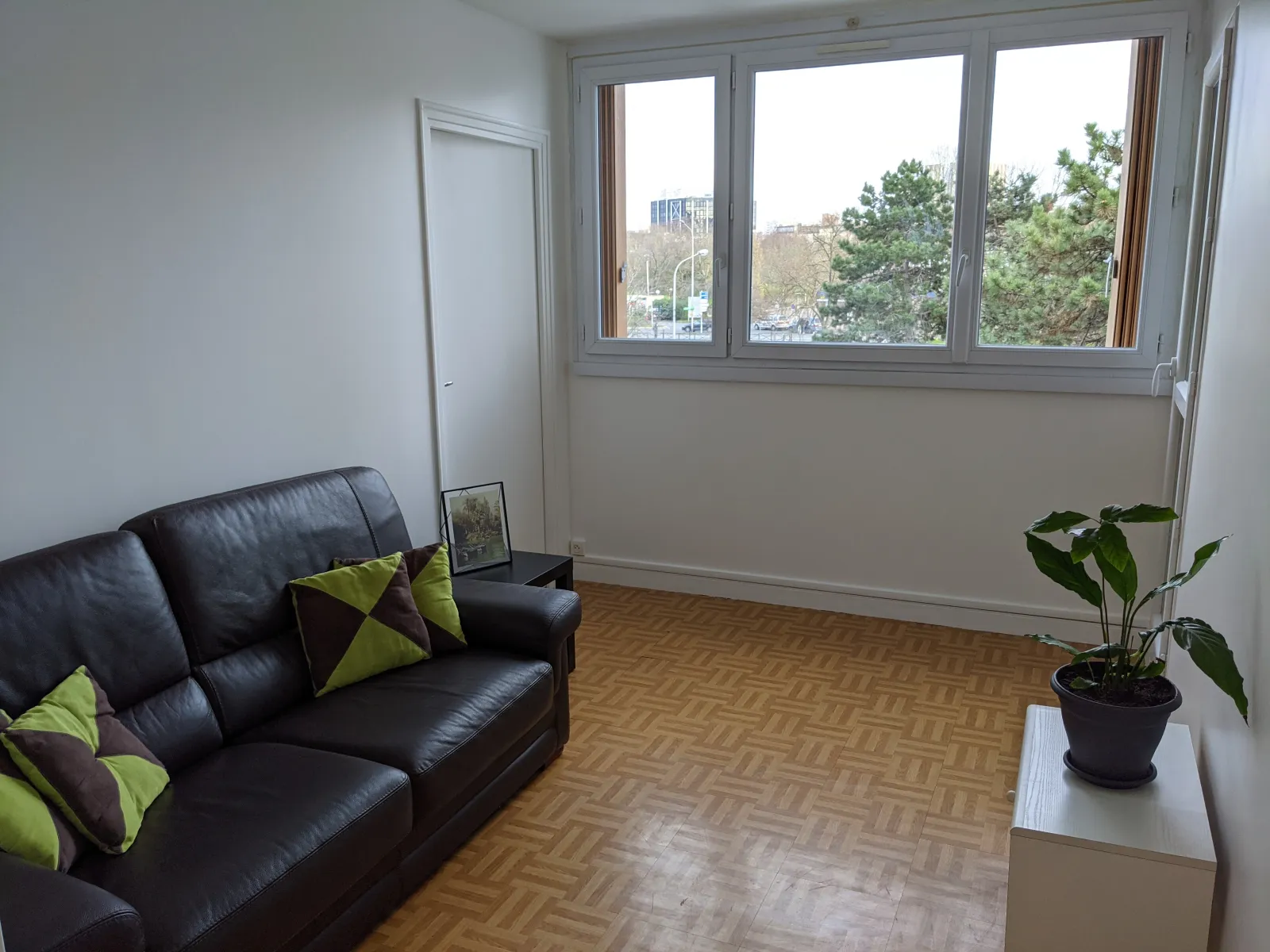 Location Créteil Chambre 69f07eccc4a9