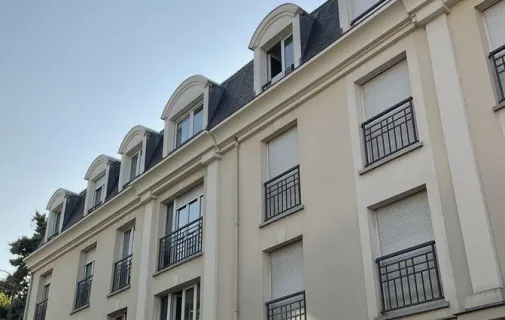 Location Châtillon Appartement 69f0821a0bff