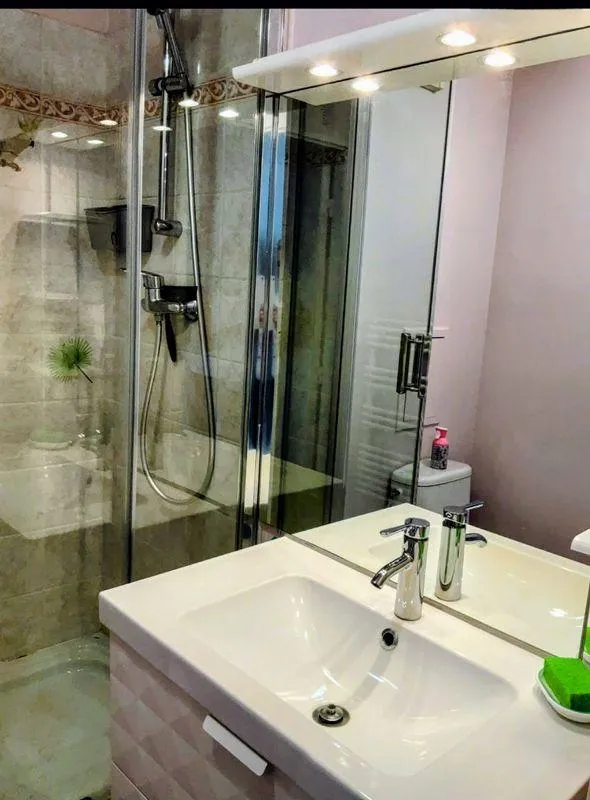 Location Châtillon Appartement 69f0821a0bff