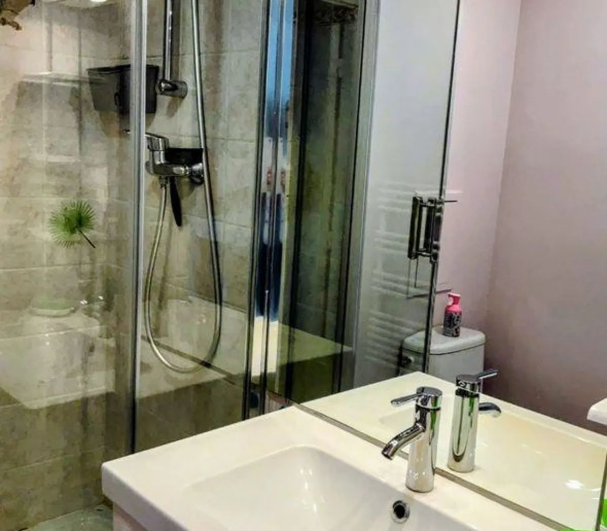 Location Châtillon Appartement 69f0821a0bff