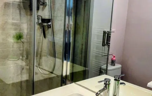 Location Châtillon Appartement 69f0821a0bff