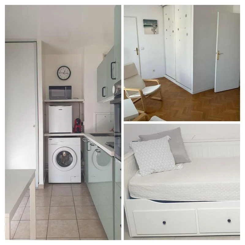 Location Châtillon Appartement 69f0821a0bff