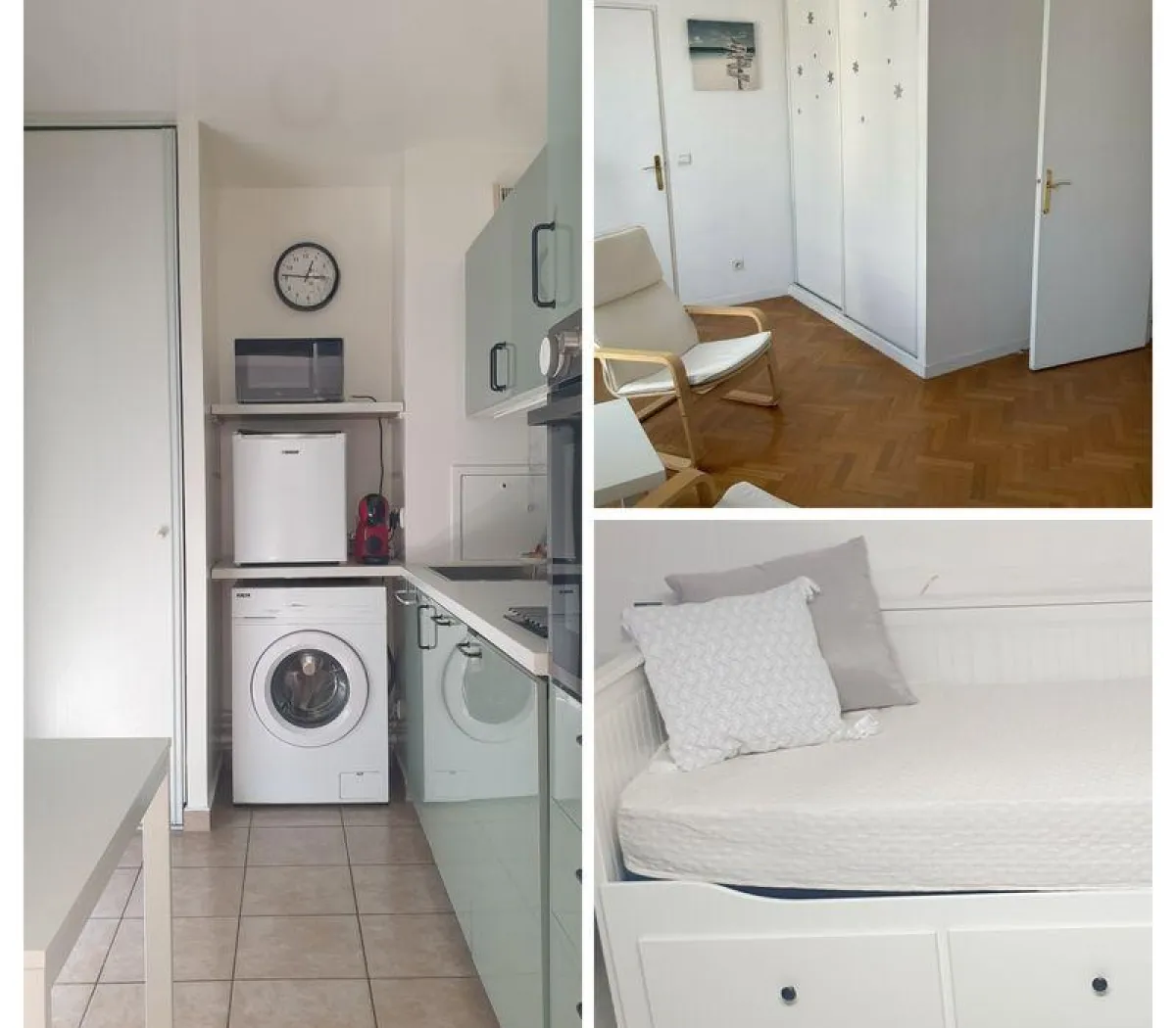 Location Châtillon Appartement 69f0821a0bff