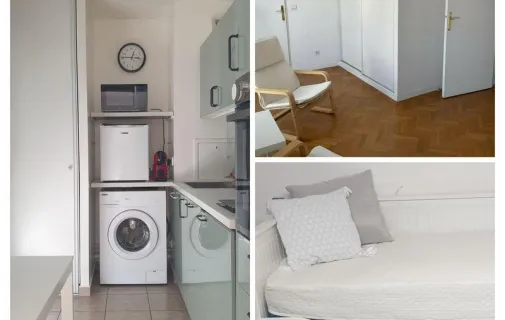 Location Châtillon Appartement 69f0821a0bff