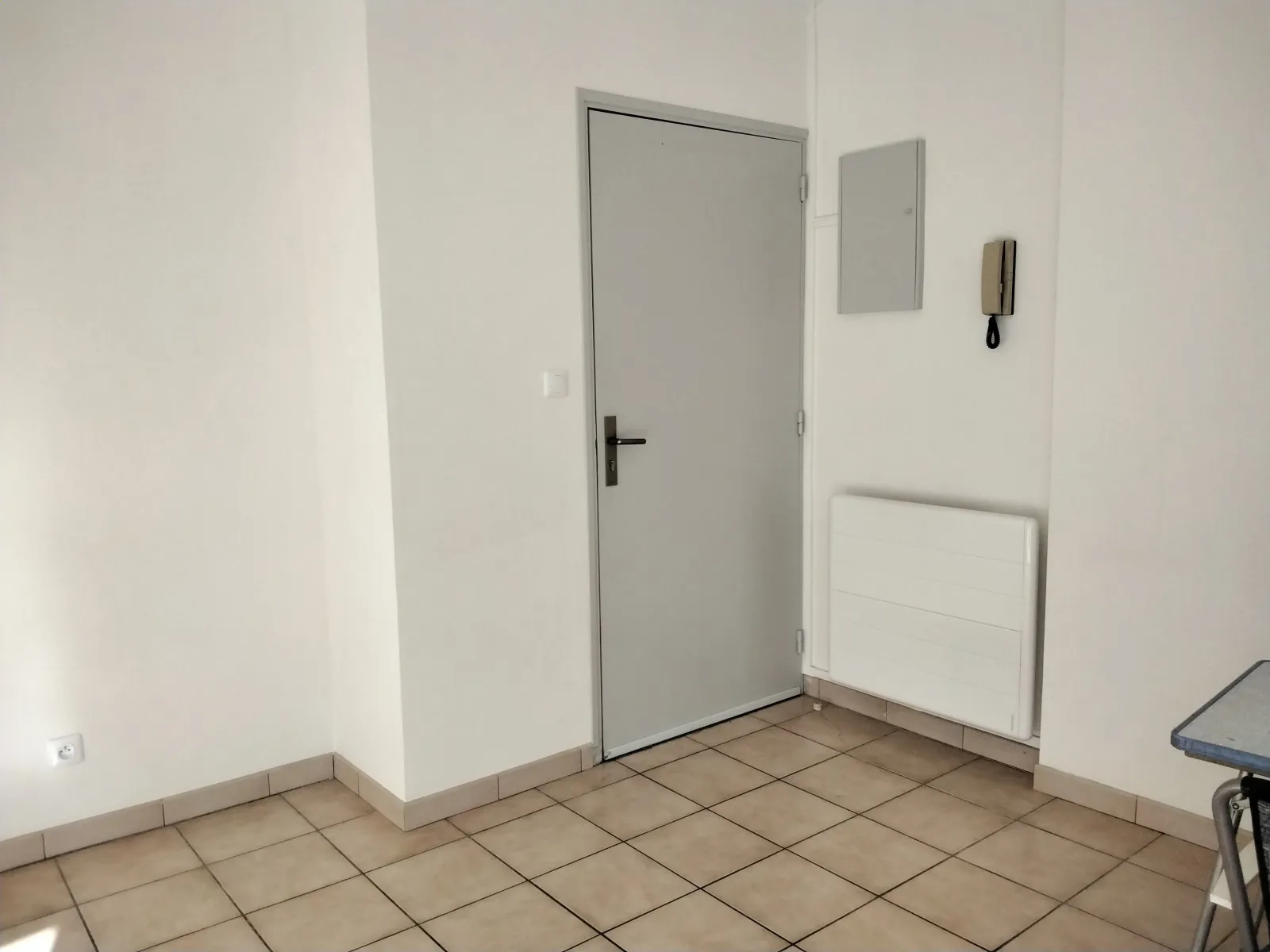 Location Ramonville-Saint-Agne Appartement 69f0859b8f31