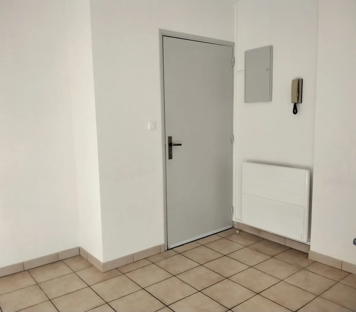 Location Ramonville-Saint-Agne Appartement 69f0859b8f31