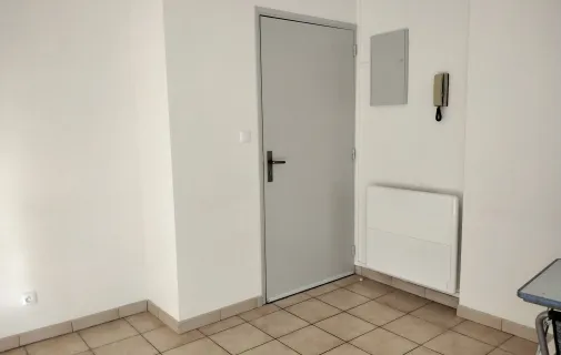 Location Ramonville-Saint-Agne Appartement 69f0859b8f31