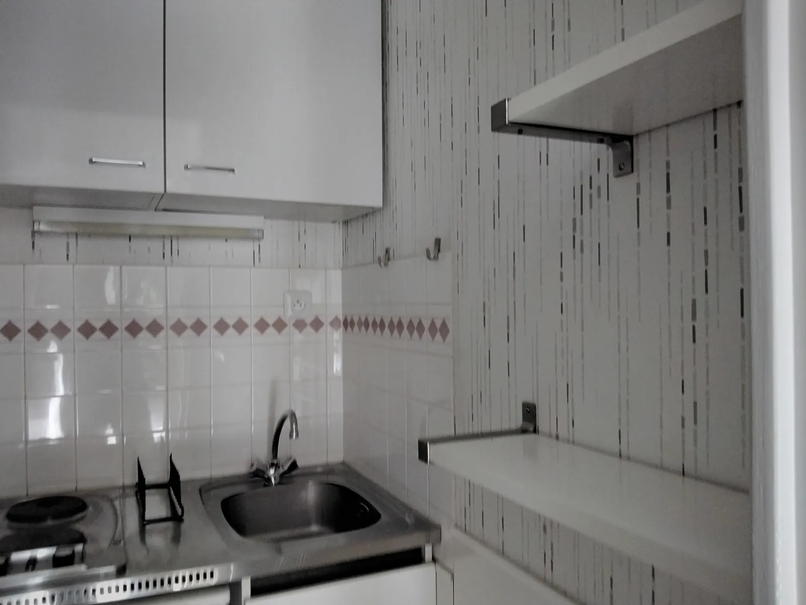 Location Ramonville-Saint-Agne Appartement 69f0859b8f31