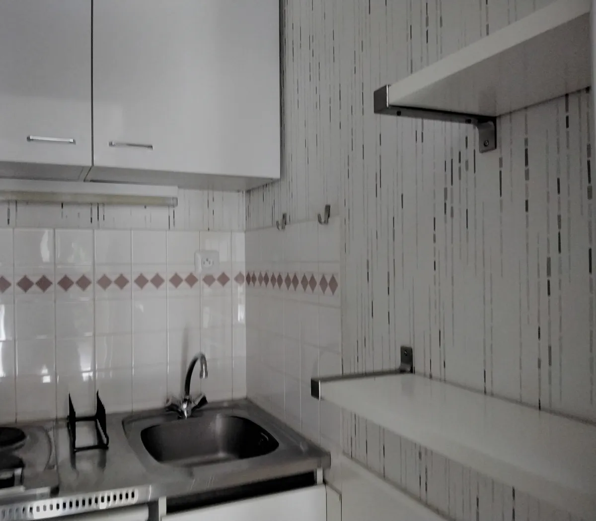 Location Ramonville-Saint-Agne Appartement 69f0859b8f31