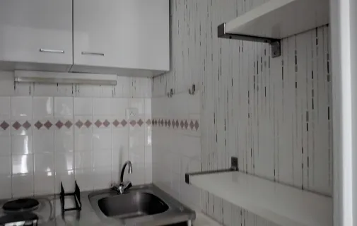 Location Ramonville-Saint-Agne Appartement 69f0859b8f31