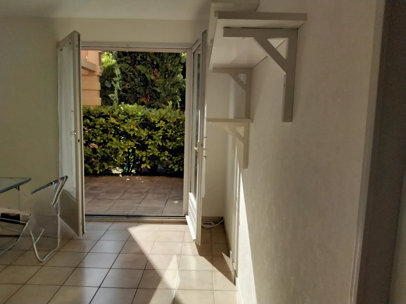 Location Ramonville-Saint-Agne Appartement 69f0859b8f31