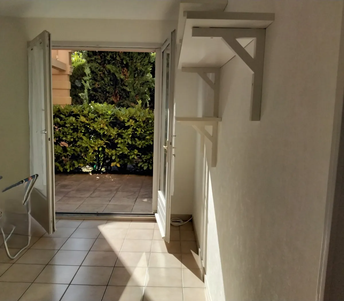 Location Ramonville-Saint-Agne Appartement 69f0859b8f31