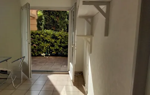 Location Ramonville-Saint-Agne Appartement 69f0859b8f31