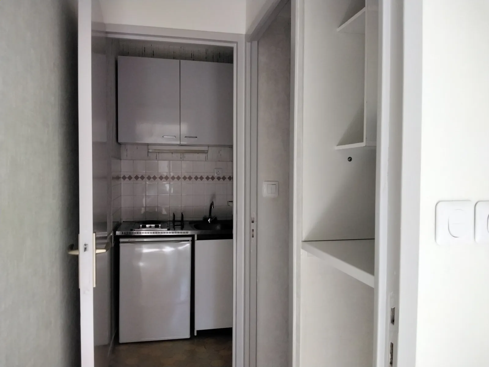 Location Ramonville-Saint-Agne Appartement 69f0859b8f31