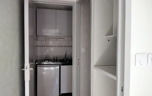 Location Ramonville-Saint-Agne Appartement 69f0859b8f31